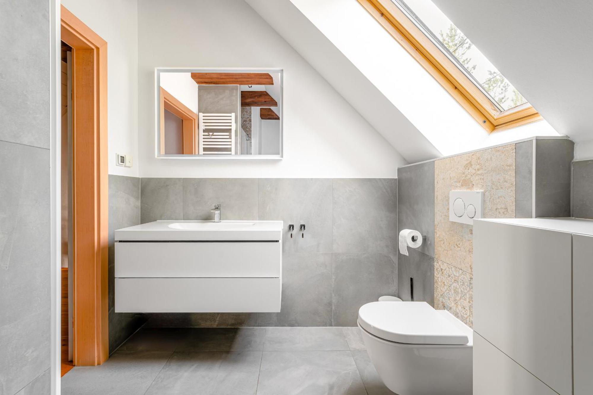 Landhaus Poessnitz Leutschach Kültér fotó